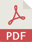 pdf icon
